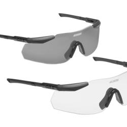 ESS ICE-2x NARO Kit - Ref: 740-0001
