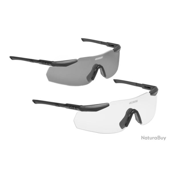 ESS ICE-2x NARO Kit - Ref: 740-0001