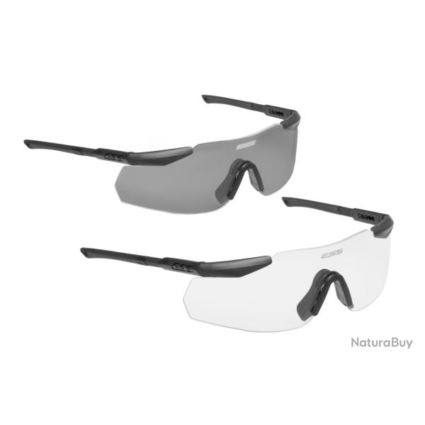 ESS ICE-2x NARO Kit - Ref: 740-0001