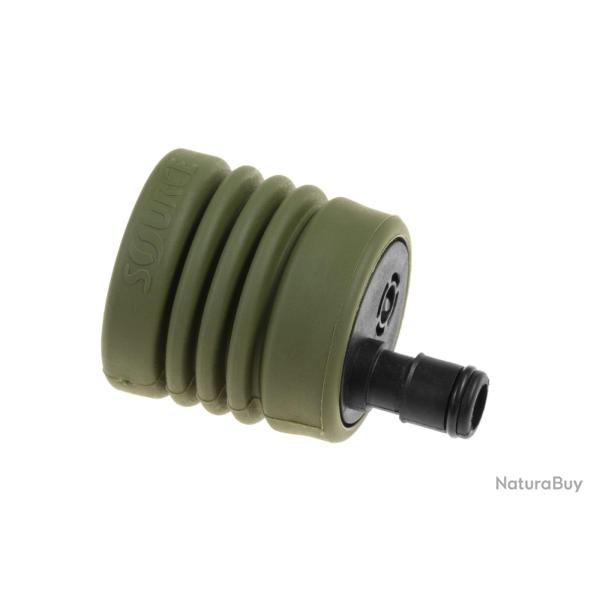 Source UTA Universal Tube Adapter - Ref: 4503400000