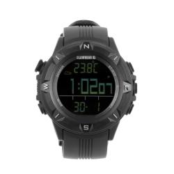 Clawgear Mission Sensor II - Ref: 10489106100