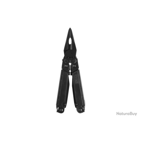 SOG Knives PowerAccess Assist - Ref: PA3001CP