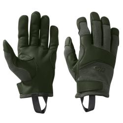 Outdoor Research Suppressor Gloves - Ref: 10703222225