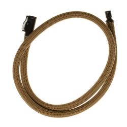 Source Replacement Tube - Ref: 4308400000