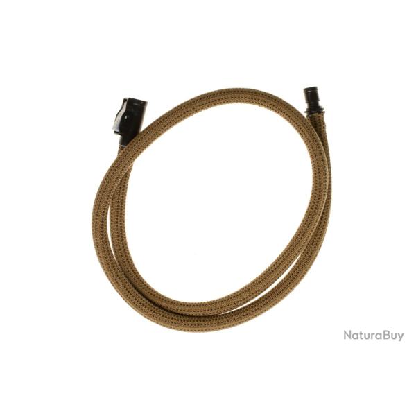 Source Replacement Tube - Ref: 4308400000