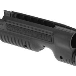 Streamlight TL Racker Mossberg 500/590 - Ref: 69600