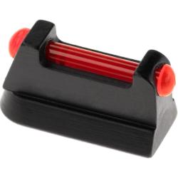 LPA F Type Front Sight MP254F - Ref: 12318700000