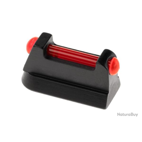 LPA F Type Front Sight MP254F - Ref: 12318700000