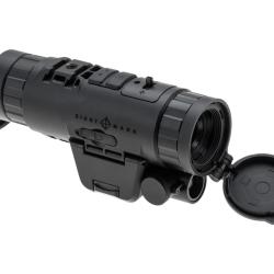 Sightmark Wraith 4K Monocular - Ref: SM18050