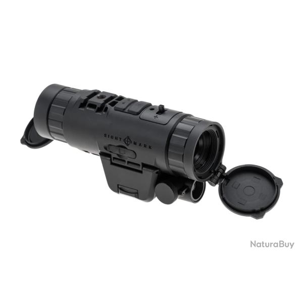 Sightmark Wraith 4K Monocular - Ref: SM18050
