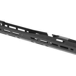 Clawgear AK47 Long Slick Handguard M-LOK - Ref: 11082506000