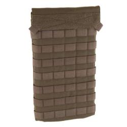 Clawgear - Hydration Carrier Core 3L - RAL7013 - R&eacute;f: 11167233200