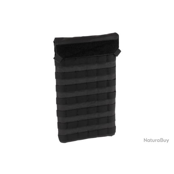 Clawgear - Hydration Carrier Core 3L - Black - R�f: 11167206000