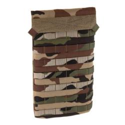 Clawgear - Hydration Carrier Core 3L - CCE - R&eacute;f: 11167275600