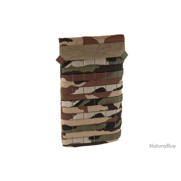 Clawgear - Hydration Carrier Core 3L - CCE - R�f: 11167275600