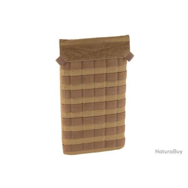 Clawgear - Hydration Carrier Core 3L - Coyote - R�f: 11167230100