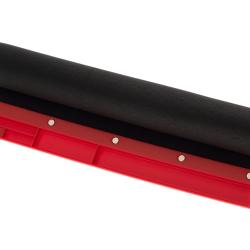 Real Avid Universal Smart Mat - Ref: 11322500000