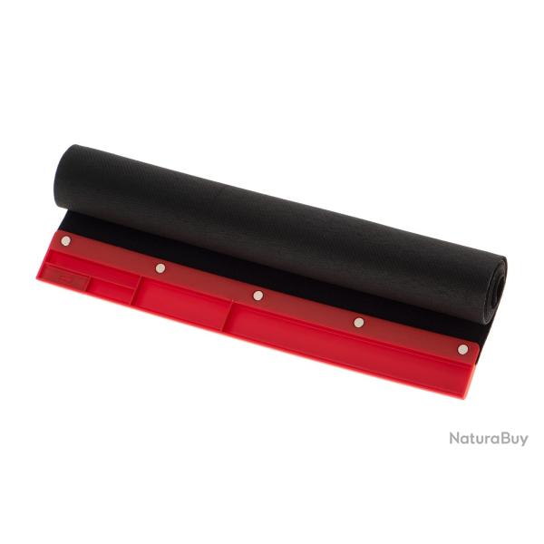 Real Avid Universal Smart Mat - Ref: 11322500000