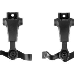 Earmor M16 Plus EXFIL Rail Mount Kit - Ref: 12671921300
