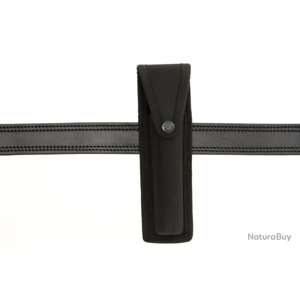 Frontline NG Baton 21 Inch Pouch - Ref: 10239906000