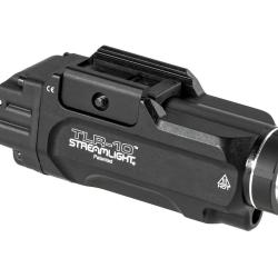 Streamlight TLR-10 Flex - Ref: 69470