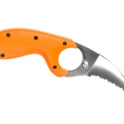 CRKT Bear Claw Emergency & Rescue - Ref: CR2510ER