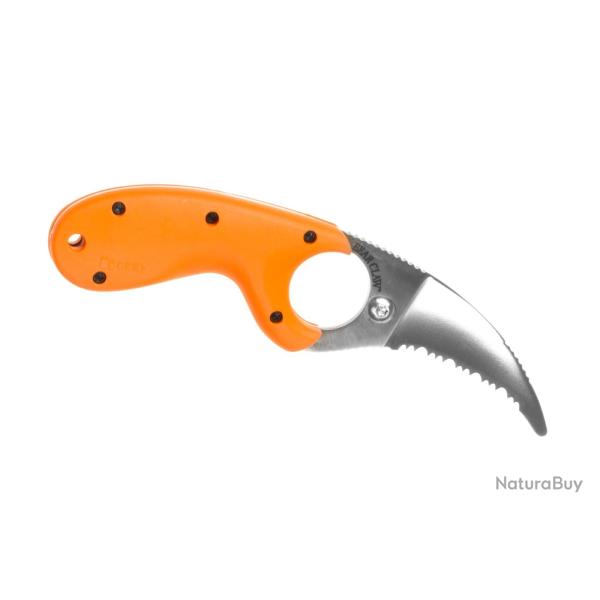 CRKT Bear Claw Emergency & Rescue - Ref: CR2510ER