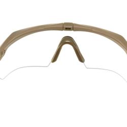ESS Crossbow 2x Kit - Ref: 740-0463
