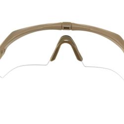 ESS Crossbow 2x Kit - Ref: 740-0463