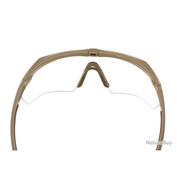 ESS Crossbow 2x Kit - Ref: 740-0463