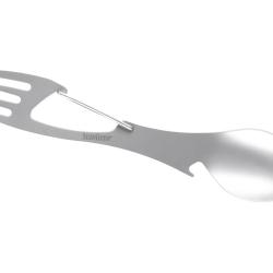 Kershaw Ration XL Eating Tool - Ref: 1145X