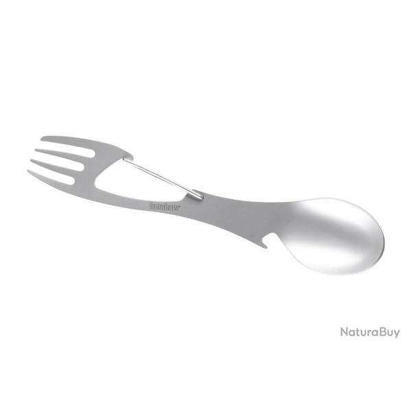 Kershaw Ration XL Eating Tool - Ref: 1145X