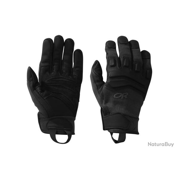 Outdoor Research Firemark Sensor Gloves - Ref: 10643806025