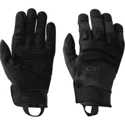 Outdoor Research Firemark Sensor Gloves - Ref: 10643806045