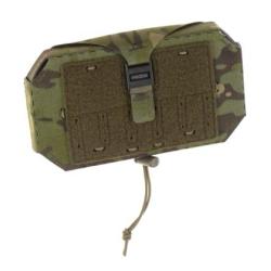 Templar's Gear - Admin Panel Astrolabe GEN2 - Multicam Tropic - R&eacute;f: TG-AS-G2-MCT