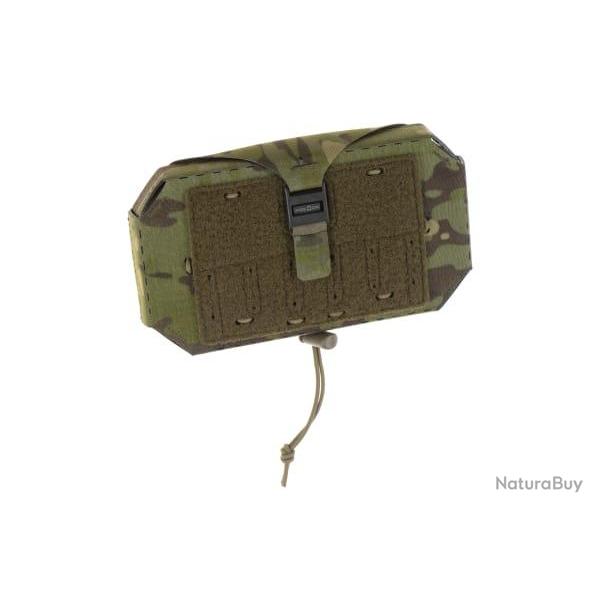 Templar's Gear - Admin Panel Astrolabe GEN2 - Multicam Tropic - R�f: TG-AS-G2-MCT