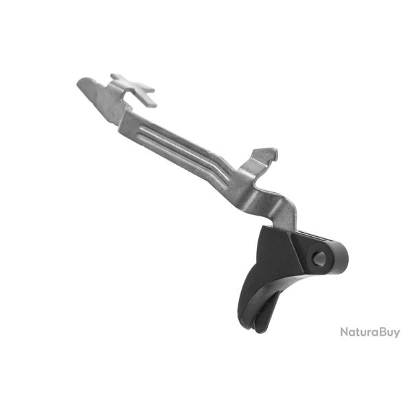 Glock Trigger With Trigger Bar Glock 17 Gen 5 - Ref: 39702