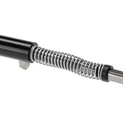 Glock Firing Pin Set Glock 17 Gen 5 - Ref: 39327
