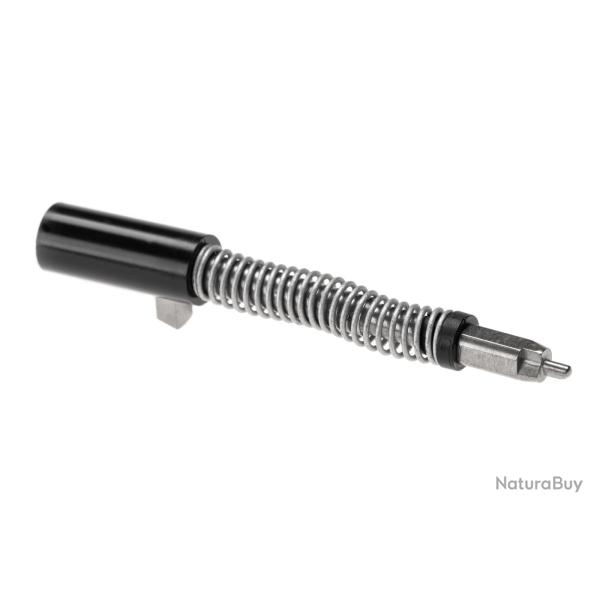 Glock Firing Pin Set Glock 17 Gen 5 - Ref: 39327