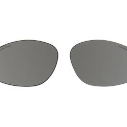 Wiley X XL-1 Advanced Comm Grey Lens Set - Ref: 29S