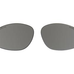 Wiley X XL-1 Advanced Comm Grey Lens Set - Ref: 29S