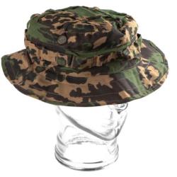 Invader Gear - Mod 2 Boonie Hat - Taille L - Partizan - R&eacute;f: 11191477135