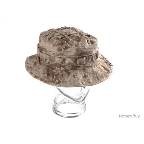 Invader Gear - Mod 2 Boonie Hat - Taille S - Marpat Desert - R�f: 11191476725