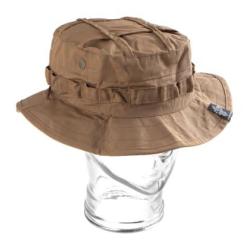 Invader Gear - Mod 2 Boonie Hat - Taille L - Coyote - R&eacute;f: 11191430135