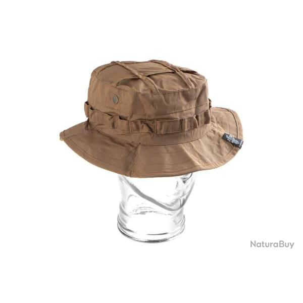 Invader Gear - Mod 2 Boonie Hat - Taille L - Coyote - R�f: 11191430135