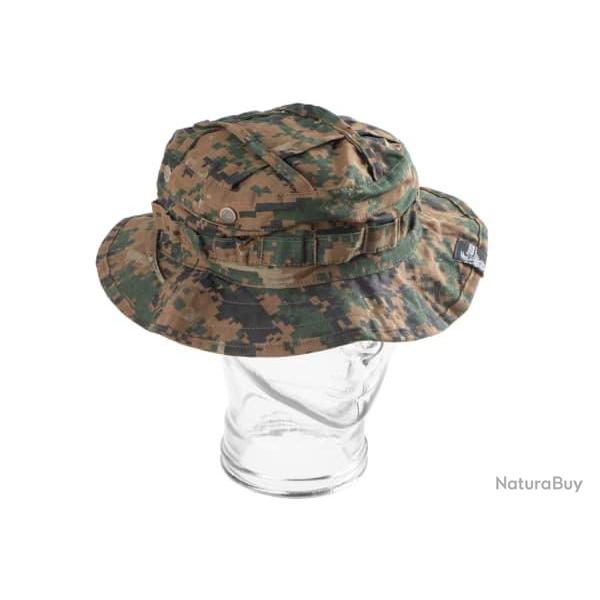 Invader Gear - Mod 2 Boonie Hat - Taille S - Marpat - R�f: 11191476625