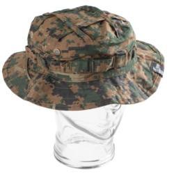 Invader Gear - Mod 2 Boonie Hat - Taille L - Marpat - R&eacute;f: 11191476635