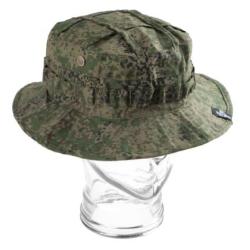 Invader Gear - Mod 2 Boonie Hat - Taille XL - Digital Flora - R&eacute;f: 11191477240