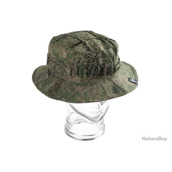 Invader Gear - Mod 2 Boonie Hat - Taille M - Digital Flora - R�f: 11191477230