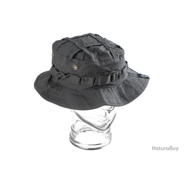 Invader Gear - Mod 2 Boonie Hat - Taille M - Wolf Grey - R�f: 11191410130
